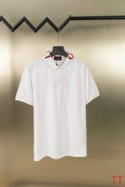 Picture of Gucci Polo Shirts Short _SKUGucciS-2XL20tr5127355